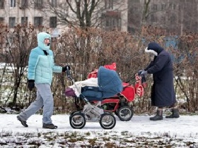 Бульвар Крыленко. Фото с сайта www.mr-spb.ru Бульвар Крыленко. Фото с сайта www.mr-spb.ru
