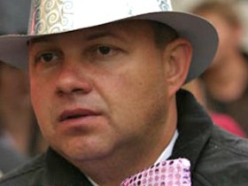 Виктор Павленко. Фото с сайта compromat.ru Виктор Павленко. Фото с сайта compromat.ru