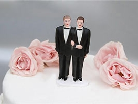 Геи. Фото с сайта: www.gazeta.ru Геи. Фото с сайта: www.gazeta.ru