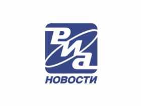 Логотип РИА "Новости". Фото с gtmarket.ru Логотип РИА "Новости". Фото с gtmarket.ru