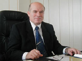 Николай Диденко. Фото с сайта: rde2005.ntagil.ru Николай Диденко. Фото с сайта: rde2005.ntagil.ru