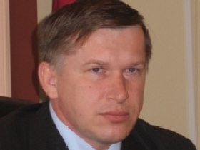 Владимир Афанасенков. Фото с сайта: www.postroyu.ru Владимир Афанасенков. Фото с сайта: www.postroyu.ru