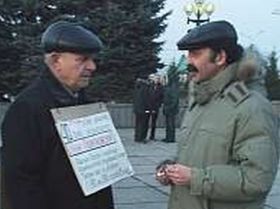 Георгий Бородянский, фото с сайта omsknews.ru Георгий Бородянский, фото с сайта omsknews.ru