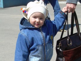 Ребенок. Фото с сайта live.tob.ru Ребенок. Фото с сайта live.tob.ru