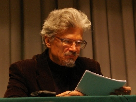 Эдуард Лимонов. Фото с сайта: belial-68.livejournal.com Эдуард Лимонов. Фото с сайта: belial-68.livejournal.com