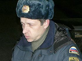 Владимир Сачивко. Фото с сайта "Клуба регионов" Владимир Сачивко. Фото с сайта "Клуба регионов"