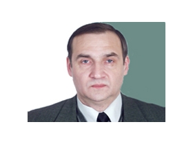 Андрей Бузин. Фото с сайта: www.mosyabloko.ru Андрей Бузин. Фото с сайта: www.mosyabloko.ru