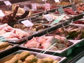 Мясо, фото www.3jelaniya.ru Мясо, фото www.3jelaniya.ru