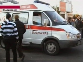Теракт во Владикавказе. Фото: lenta.ru Теракт во Владикавказе. Фото: lenta.ru