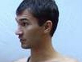 Сергей Рожков, фото с сайта skm-rf.ru Сергей Рожков, фото с сайта skm-rf.ru