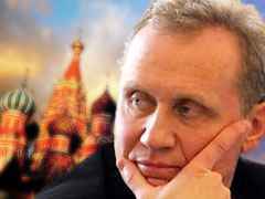 Андрис Тейкманис.. Фото с сайта km.ru Андрис Тейкманис.. Фото с сайта km.ru