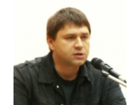 Председатель Координационного совета гражданских действий Андрей Коновал. Фото с сайта ikd.ru Председатель Координационного совета гражданских действий Андрей Коновал. Фото с сайта ikd.ru