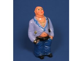 Новый русский, фото http://www.art-east.ru Новый русский, фото http://www.art-east.ru