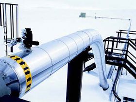Газопровод, фото http://www.hungary-ru.com Газопровод, фото http://www.hungary-ru.com