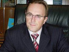 Александр Касьянов. Фото: http://www.lawyersnet.ru Александр Касьянов. Фото: http://www.lawyersnet.ru