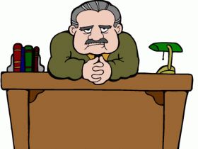 Безопасность. Фото: с сайта edusite.ru Безопасность. Фото: с сайта edusite.ru