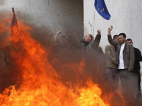 Кишинев5, фото http://interfax.ru Кишинев5, фото http://interfax.ru