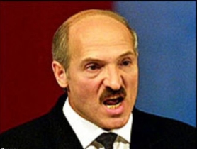 Лукашенко. Фото: http://i074.radikal.ru Лукашенко. Фото: http://i074.radikal.ru