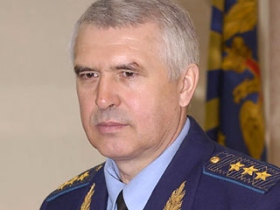 Александр Зелин. Фото: newsru.ua Александр Зелин. Фото: newsru.ua