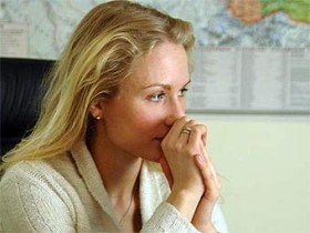 Катя Гордон. Фото с сайта pl.lenizdat.ru/ Катя Гордон. Фото с сайта pl.lenizdat.ru/