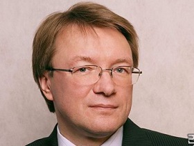 Президент группы "Циркон" Игорь Задорин. Фото: с сайта kommersant.ru Президент группы "Циркон" Игорь Задорин. Фото: с сайта kommersant.ru