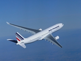 Самолет Air France, фото http://www.avia.ru/ Самолет Air France, фото http://www.avia.ru/