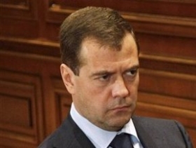 Дмитрий Медведев. Фото: http://k.img.com.ua/ Дмитрий Медведев. Фото: http://k.img.com.ua/