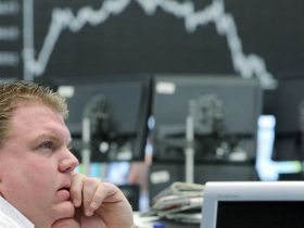 Фондовый рынок. Фото с сайта bk-gazeta.ru Фондовый рынок. Фото с сайта bk-gazeta.ru