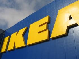 IKEA, ИКЕА. Фото: wired.com IKEA, ИКЕА. Фото: wired.com