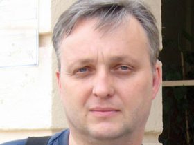 Борис Батый. Взято с infoyug.narod.ru Борис Батый. Взято с infoyug.narod.ru