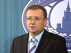 Александр Яковенко. Фото: ruvr.ru Александр Яковенко. Фото: ruvr.ru