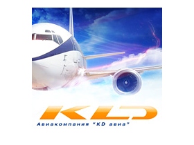 КД "Авиа". Фото: smitana.ru КД "Авиа". Фото: smitana.ru