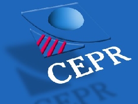 CEPR CEPR