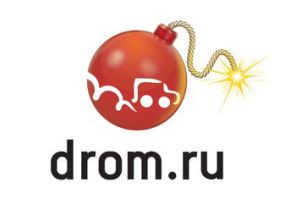 Сайт drom.ru. Фото: Ольга Исаева, Каспаров.Ru Сайт drom.ru. Фото: Ольга Исаева, Каспаров.Ru