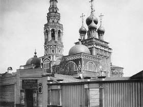 Кадаши, kadashi.ru Кадаши, kadashi.ru