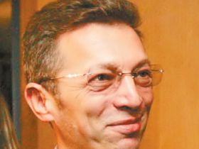 Аркадий Гайдамак. Взято с newsland.ru Аркадий Гайдамак. Взято с newsland.ru