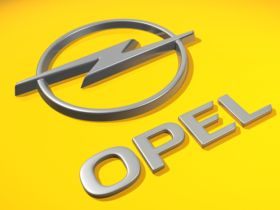 Opel. Фото с сайта superkuzov.ru Opel. Фото с сайта superkuzov.ru