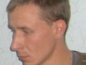 Информатор Александр Лебеденко. Фото: оренбургский СКМ для Каспарова.Ru Информатор Александр Лебеденко. Фото: оренбургский СКМ для Каспарова.Ru
