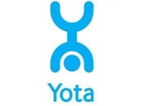 Yota. Фото с сайта thg.ru. Yota. Фото с сайта thg.ru.