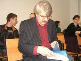 Сергей Курт-Аджиев в суде, фото openinform.ru (с) Сергей Курт-Аджиев в суде, фото openinform.ru (с)