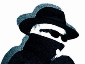 Шпион, изображение http://donetskcity.at.ua/publ/ Шпион, изображение http://donetskcity.at.ua/publ/