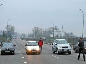 фото с сайта www.telegraf.by фото с сайта www.telegraf.by