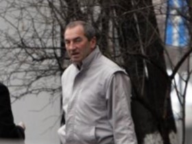 Александр Чичваркин. Фото с сайта lifenews.ru Александр Чичваркин. Фото с сайта lifenews.ru