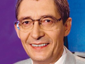 Михаил Осокин. Фото с сайта telesem.ru Михаил Осокин. Фото с сайта telesem.ru