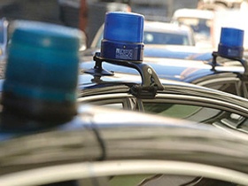 Фото с сайта www.autosuper.ru Фото с сайта www.autosuper.ru
