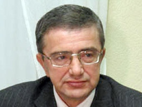 Александр Макаров. Фото: www.news.siona.ru Александр Макаров. Фото: www.news.siona.ru