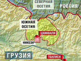 Фото с сайта www.aif.ru Фото с сайта www.aif.ru