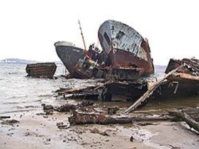 Фото с сайта www.kommersant.ru Фото с сайта www.kommersant.ru