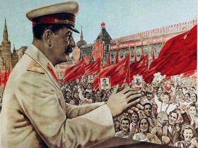 Иосиф Сталин. www.psmb.ru Иосиф Сталин. www.psmb.ru