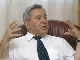 Омский губернатор Леонид Полежаев, фото с сайта omskpress.ru Омский губернатор Леонид Полежаев, фото с сайта omskpress.ru